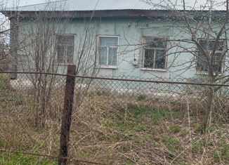 Продаю дом, 74.9 м2, село Табынское, улица Пушкина, 28