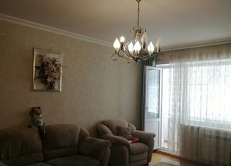 Дом на продажу, 180 м2, Октябрьский, улица Кызыл-Тан