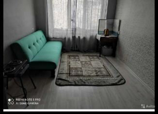 Продается комната, 12 м2, поселок городского типа Белоярский, Юбилейная улица, 7