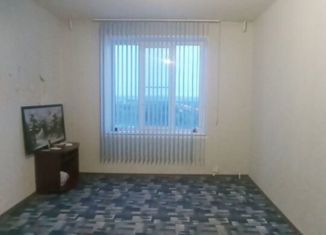 Продажа 2-комнатной квартиры, 56 м2, Оленегорск, Пионерская улица, 9