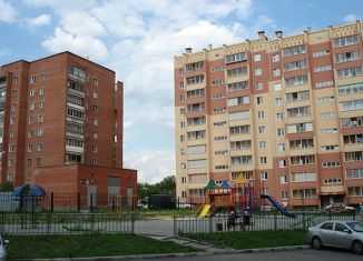 Сдам 1-комнатную квартиру, 40 м2, Челябинская область, проспект Победы, 238