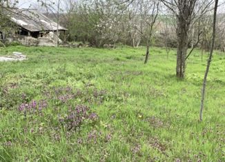 Продажа участка, 40 сот., хутор Верхний Чекон