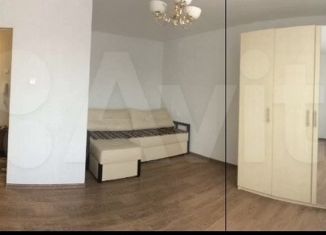 Продаю комнату, 60 м2, Вологда, Топливный переулок, 6А, микрорайон Завокзальный