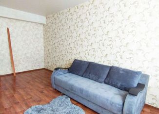 Продаю 1-ком. квартиру, 39.8 м2, Ставрополь, улица Мимоз, 22А/4, ЖК Восток