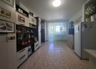 Продажа 2-комнатной квартиры, 43 м2, Пермь, улица Советской Армии, 31, Индустриальный район