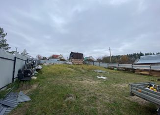 Продается дом, 9 м2, Татарстан