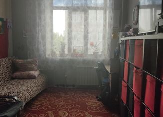 Продам квартиру студию, 27 м2, Новосибирская область, зона АБК, 1