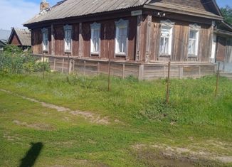 Продаю дом, 44 м2, Петровск, Советская улица, 171