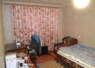 Продам однокомнатную квартиру, 39.5 м2, посёлок городского типа имени Морозова, Пионерская улица, 2