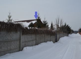 Продам дом, 280.1 м2, село Эмеково