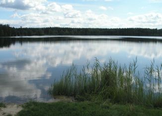 Земельный участок на продажу, 36 сот., деревня Лемёшино, деревня Лемёшино, 6