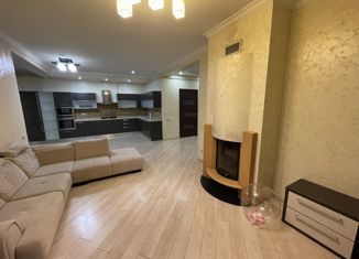 Таунхаус на продажу, 210 м2, Красногорск