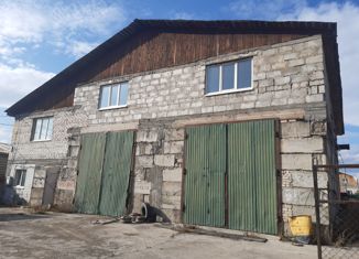 Продажа дома, 738 м2, село Засопка, Просторная улица, 10