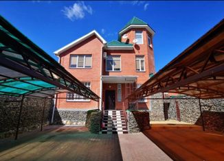 Продаю дом, 300 м2, Ставрополь, микрорайон № 5, улица Ленина