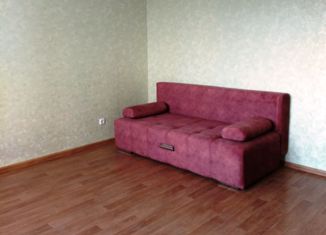 Продается 1-ком. квартира, 30.6 м2, село Лопатино, улица Алабина, 16