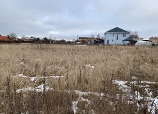 Земельный участок на продажу, 10 сот., деревня Татарки