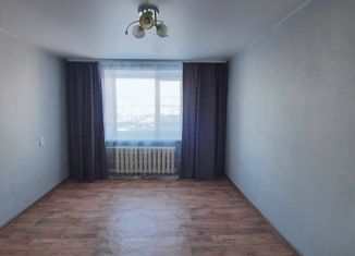 Продается комната, 22.7 м2, Кунгур, улица Ленина, 46А