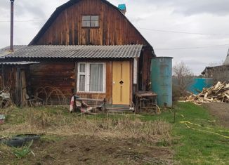 Дом на продажу, 31.4 м2, коллективный сад № 15