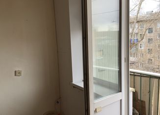 Продаю 2-ком. квартиру, 44.2 м2, Канск, улица Куйбышева, 10