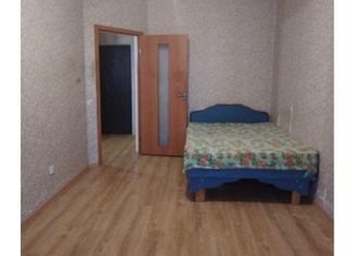 Однокомнатная квартира на продажу, 33.7 м2, станица Полтавская, Кубанская улица, 72/2