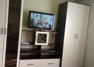 Сдается в аренду комната, 60 м2, Пенза, улица Германа Титова, 12