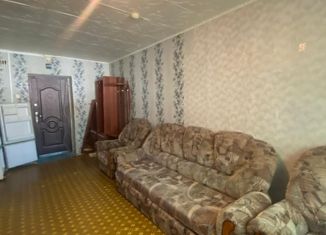 Продаю 1-ком. квартиру, 14 м2, Стерлитамак, улица Худайбердина, 73