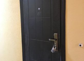 Продаю квартиру студию, 31 м2, Краснодар, Домбайская улица, 10, ЖК Территория счастья