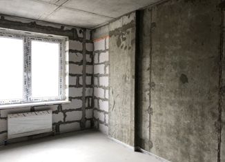 Продаю квартиру студию, 31 м2, Ростов-на-Дону, Доломановский переулок, 183/1, Ленинский район