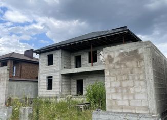 Продам дом, 220 м2, Северная Осетия