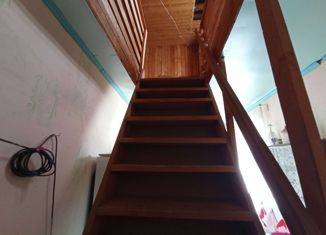 Продам дом, 52 м2, садоводческое некоммерческое товарищество Связь, садоводческое некоммерческое товарищество Связь, 82