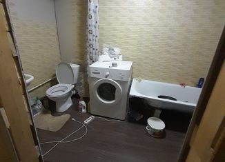 Продажа дома, 55.3 м2, рабочий посёлок Вожега, Рабочая улица