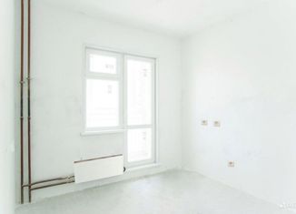 Продается квартира студия, 22.6 м2, посёлок Мурино, улица Шоссе в Лаврики, 64к3