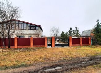 Продажа дома, 135.9 м2, дачный посёлок Чернолучинский