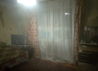 Продажа двухкомнатной квартиры, 54.3 м2, Кунгур, улица Коммуны, 43