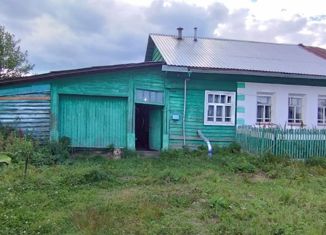 Продаю 2-ком. квартиру, 30.5 м2, Кушва, улица Ленина, 255