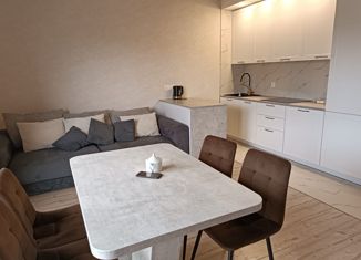 Продается дом, 70.2 м2, коттеджный посёлок Шишкино, Цветочная улица, 16