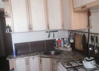 Продается дом, 115 м2, село Новолуговое, Железнодорожная улица