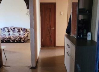 Продам 2-комнатную квартиру, 43 м2, Татарстан, улица Химиков, 11