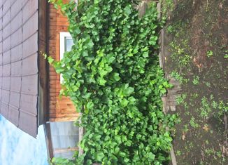 Продаю дом, 84.8 м2, село Нижнекаменка