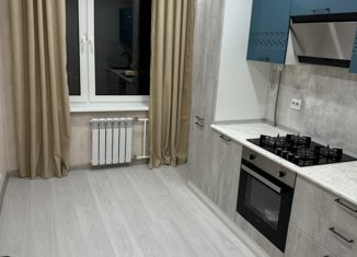 Продается 2-комнатная квартира, 47 м2, Москва, улица Амундсена, 6с1, район Свиблово