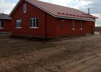 Продаю дом, 108.5 м2, село Никольское, Клубная улица, 12