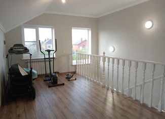 Продаю дом, 240 м2, СНТ Хуторок-2, Осенняя улица