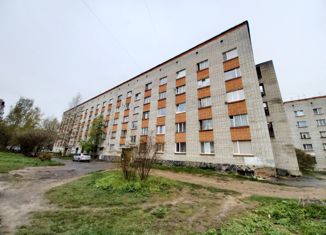 Продается комната, 17.4 м2, Петрозаводск, улица Калевалы, 4А, Октябрьский район