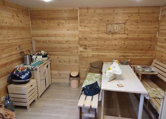 Продается дом, 136 м2, ДНТ Ивушка, Клубничная улица, 12