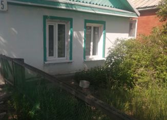 Дом на продажу, 36.5 м2, рабочий посёлок Таврическое, улица Титова, 5