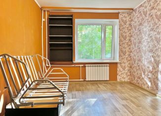 Продажа 2-комнатной квартиры, 47.5 м2, Санкт-Петербург, Ботаническая улица, 18к1