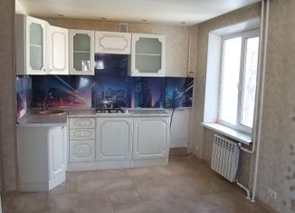 Продается двухкомнатная квартира, 37.2 м2, Москва, Нахимовский проспект, 41/45к2, метро Профсоюзная