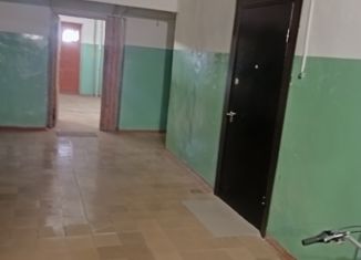 Продажа двухкомнатной квартиры, 36 м2, Нижний Новгород, улица Александра Люкина, 9, улица Александра Люкина