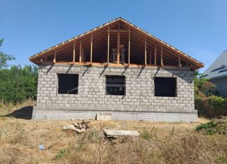 Продам дом, 96.1 м2, станица Александрийская, Тупиковый переулок