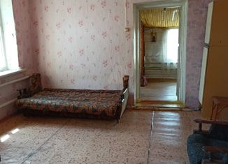 Продается дом, 45.6 м2, Энгельс, Новобазарная улица, 33